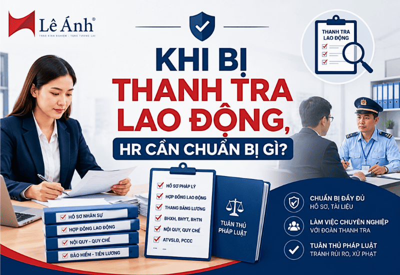 chu-de-khi-bi-thanh-tra-hr-can-cb-gi