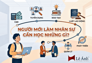 chu-de-nguoi-moi-lam-hcns-nen-hoc-gi