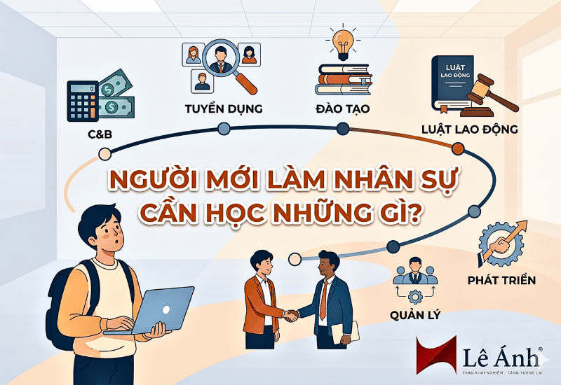 chu-de-nguoi-moi-lam-hcns-nen-hoc-gi