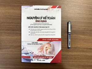 sach-nguyen-ly-ke-toan
