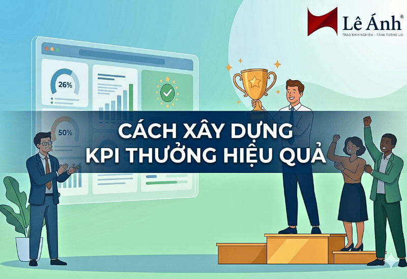 chu-de-cach-xay-dung-kpi-thuong-hieu-qua