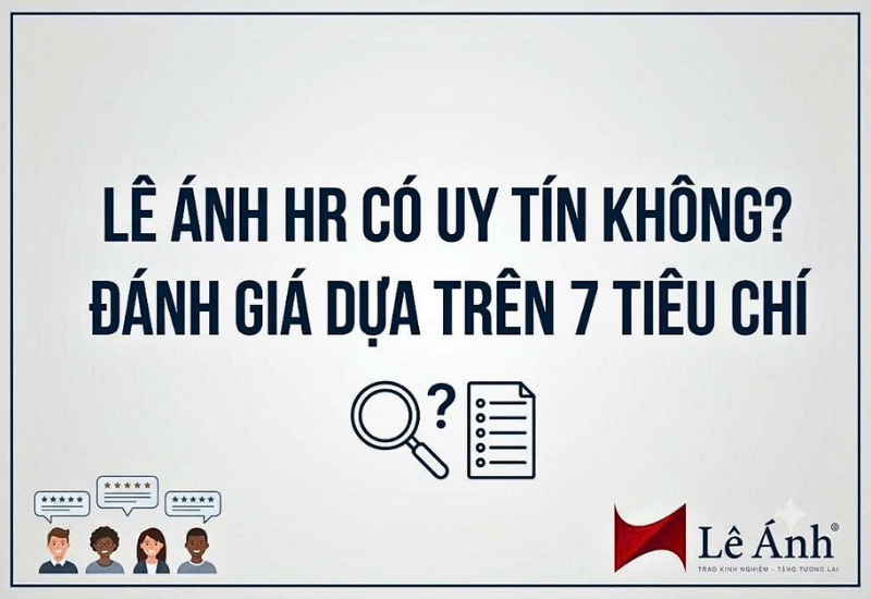 chu-de-le-anh-hr-co-uy-tin-khong