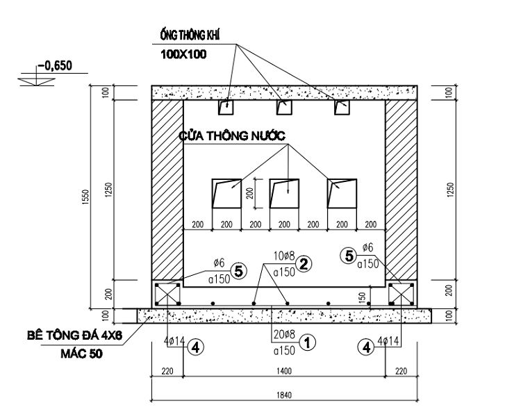kích thước nhà vệ sinh tiêu chuẩn kích thước nhà vệ sinh tiêu chuẩn