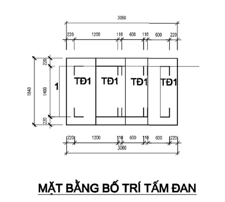 kích thước nhà vệ sinh tiêu chuẩn kích thước nhà vệ sinh tiêu chuẩn