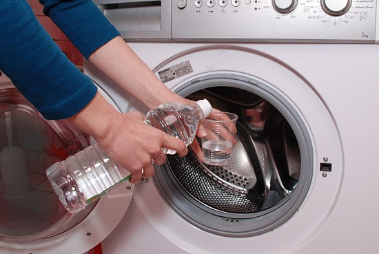 vệ sinh máy giặt Electrolux vệ sinh máy giặt Electrolux