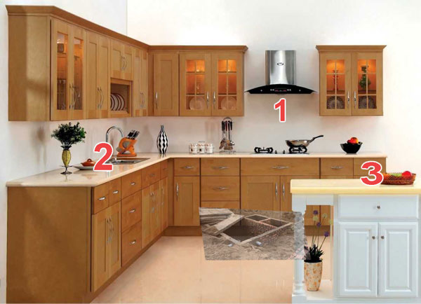 Thay đổi vị trí bể phốt Thay đổi vị trí bể phốt