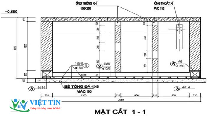 ban ve thiet ke be tu hoai 3 ngan cai tien ban ve thiet ke be tu hoai 3 ngan cai tien