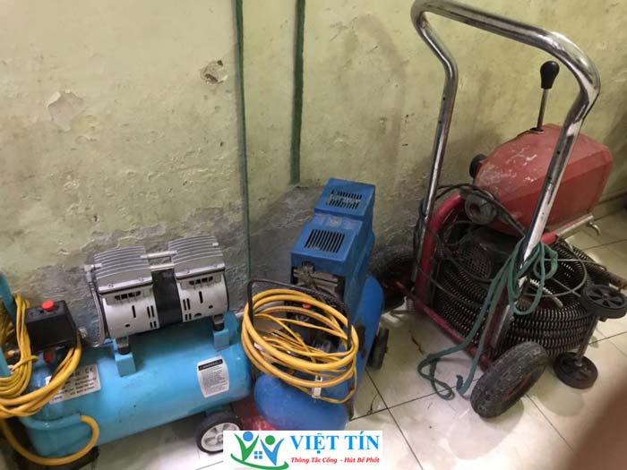 Cách thông tắc bồn cầu tại Quận Cầu Giấy hiệu quả: Cách thông tắc bồn cầu tại Quận Cầu Giấy hiệu quả: