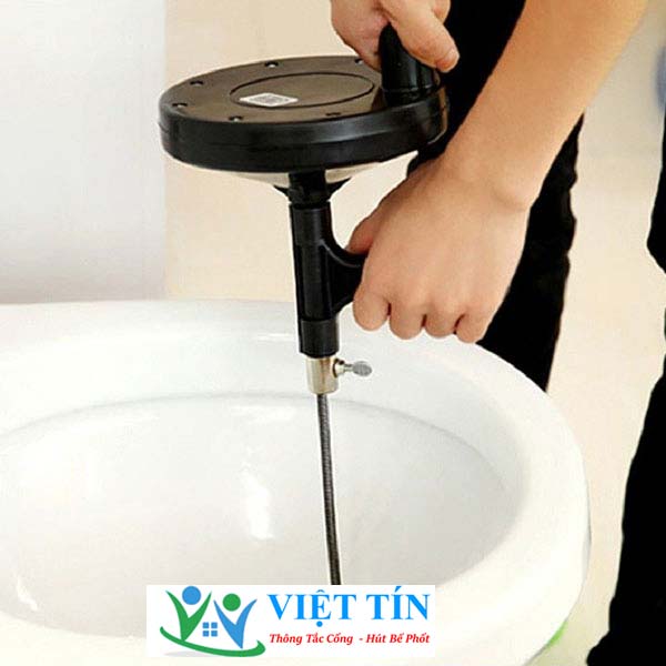 Thông tắc bồn cầu quận long biên Thông tắc bồn cầu quận long biên
