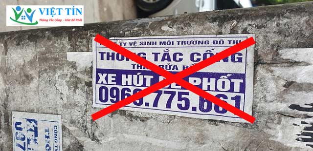 Hình thức dán tờ rơi Hình thức dán tờ rơi