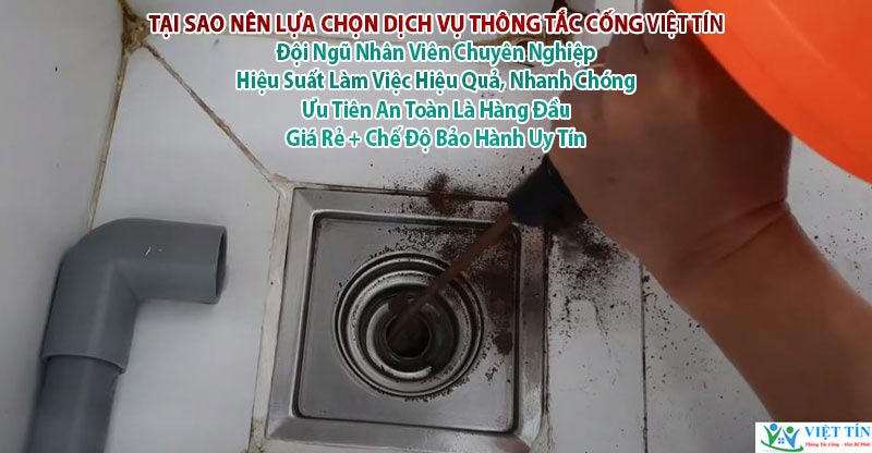 Thông tắc bể phốt Huyện Mỹ Đức uy tín Thông tắc bể phốt Huyện Mỹ Đức uy tín