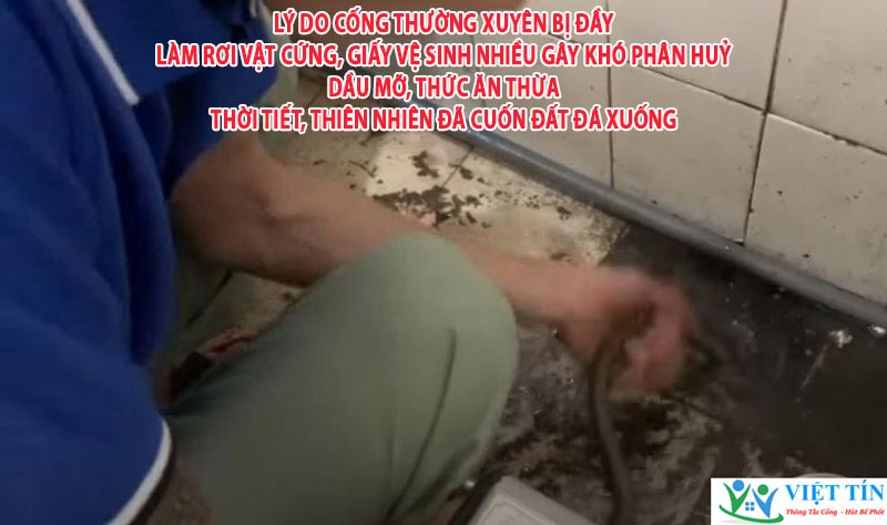 Thông tắc bể phốt Huyện Mỹ Đức uy tín Thông tắc bể phốt Huyện Mỹ Đức uy tín