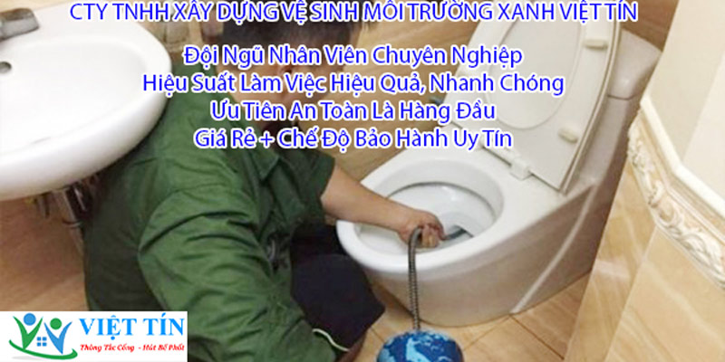 Thông tắc cống tại Huyện Gia Lâm Thông tắc cống tại Huyện Gia Lâm