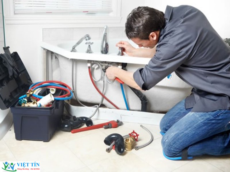 Khi cần sửa chữa điện nước Hà Nội phải làm sao? Khi cần sửa chữa điện nước Hà Nội phải làm sao?