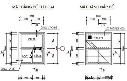 ban ve be tu hoai ban ve be tu hoai