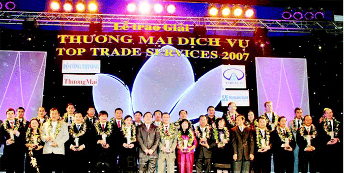 Thông hút bể phốt hà nội Thông hút bể phốt hà nội