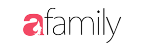 afamily