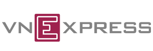 ba-o-vnexpress-1-1