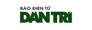 bao-dan-tri-com-vn