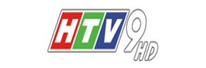 dai-truyen-hinh-htv9-dua-tin-trung-tam-le-anh1