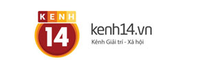 kenh14-vn