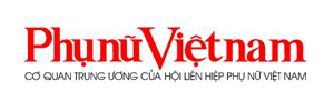 phu-nu-viet-nam