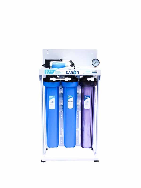 30l