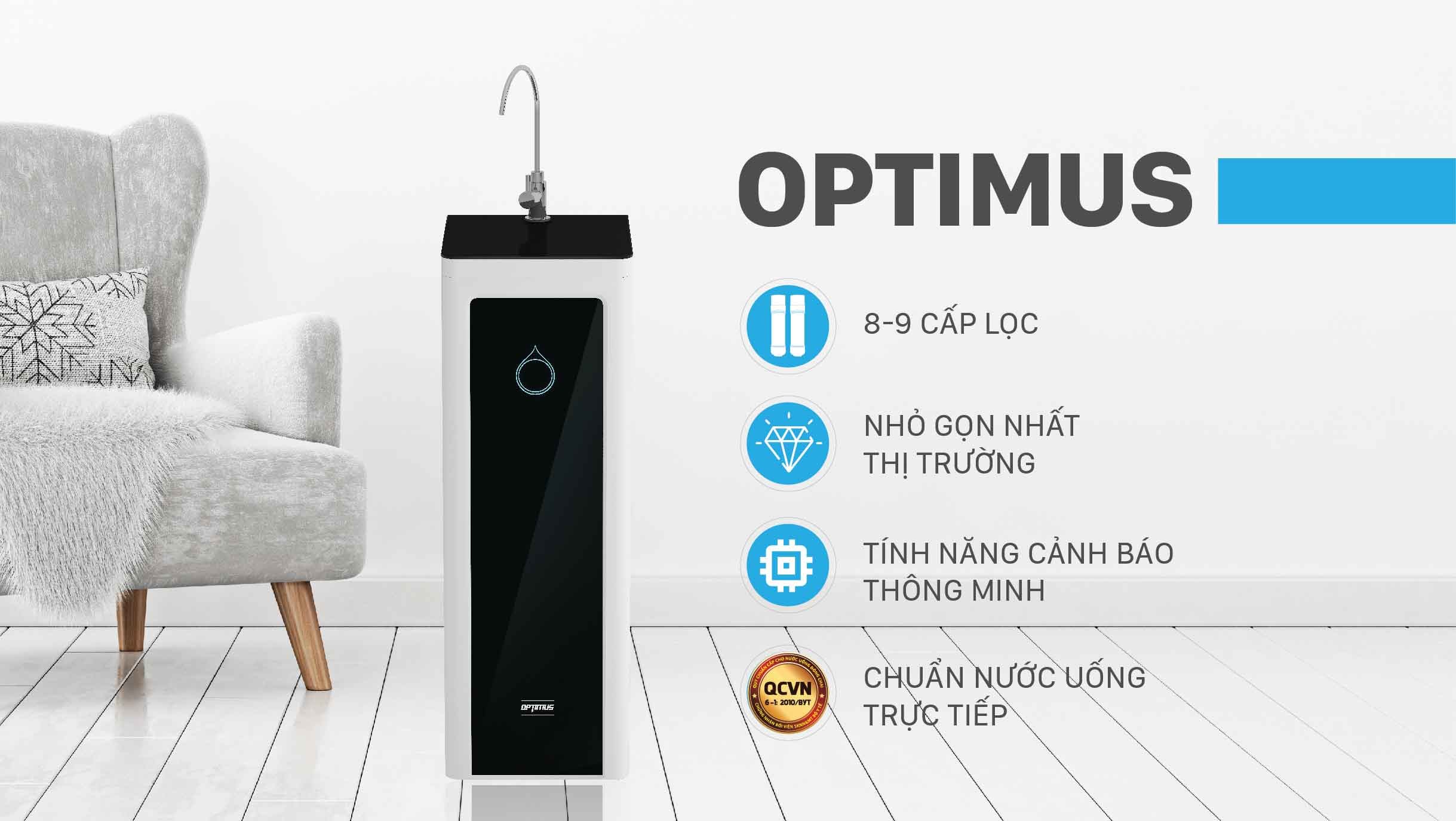 banner-up-website-01