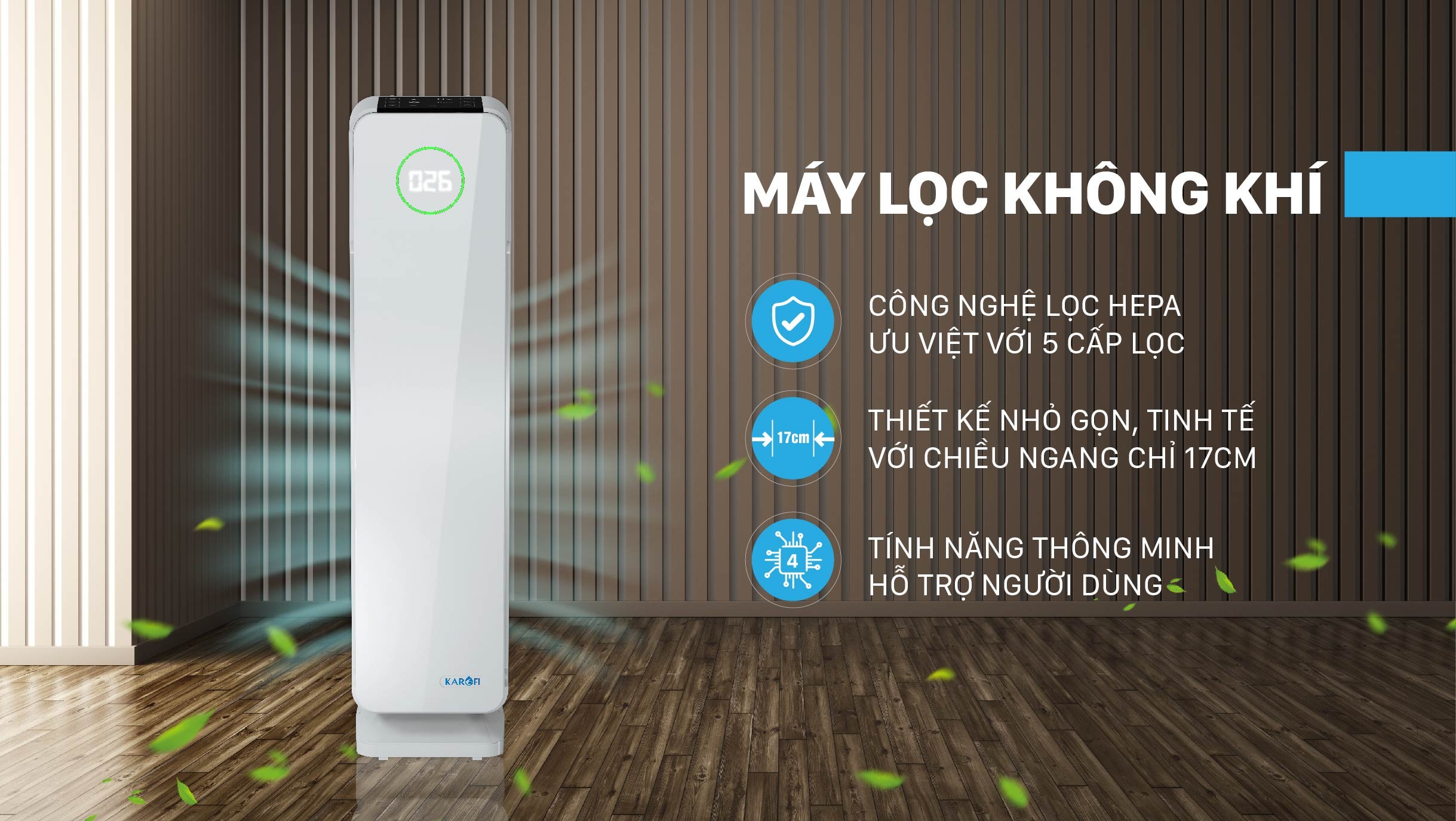 banner-up-website-03-1