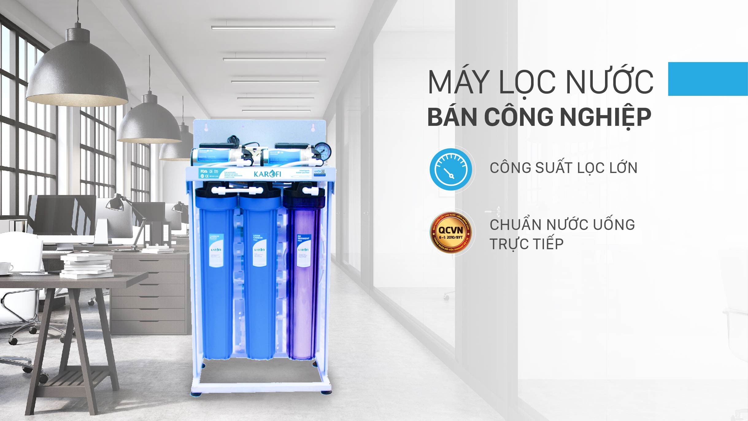 banner-up-website-04-1