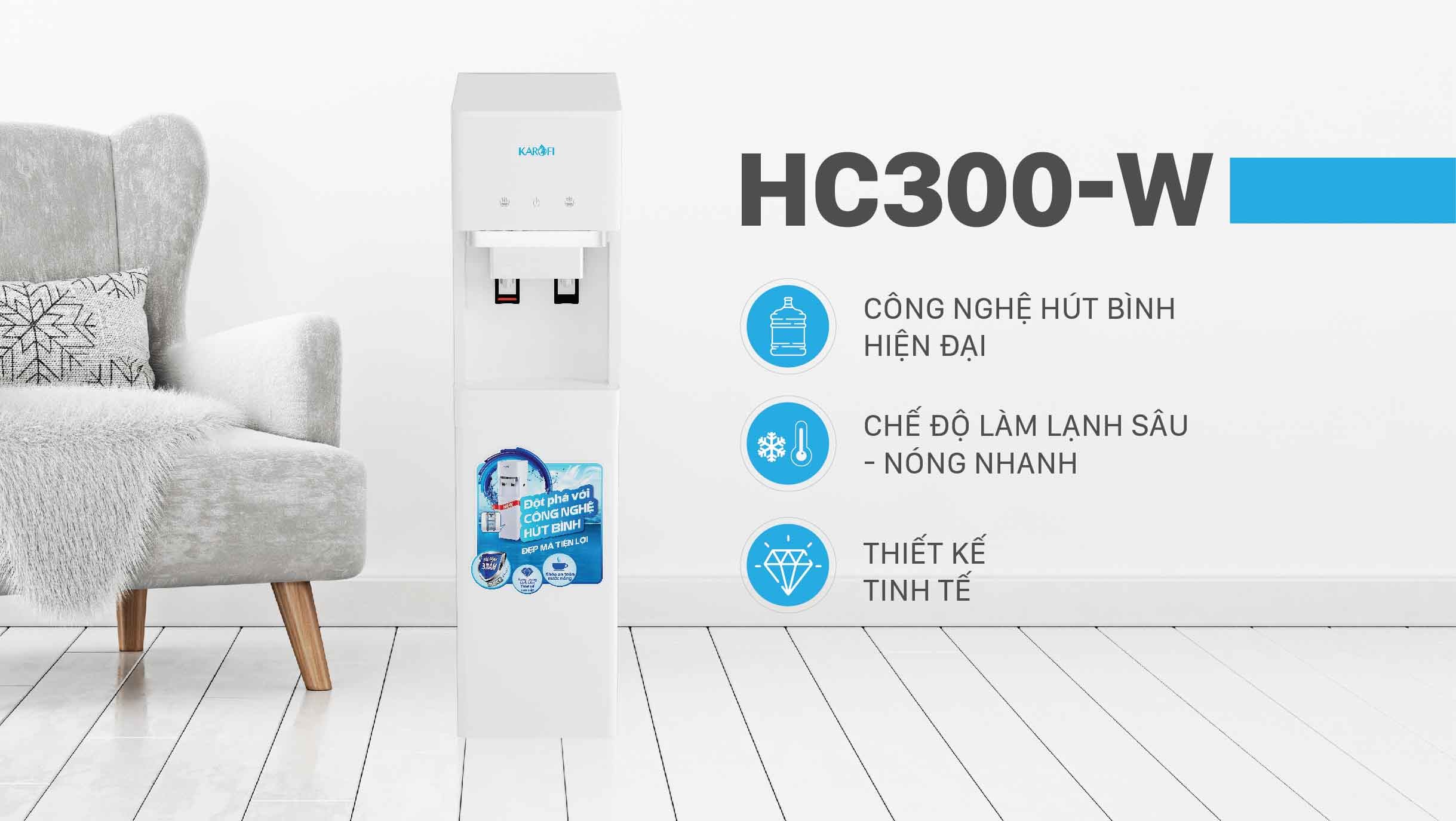 banner-up-website-04