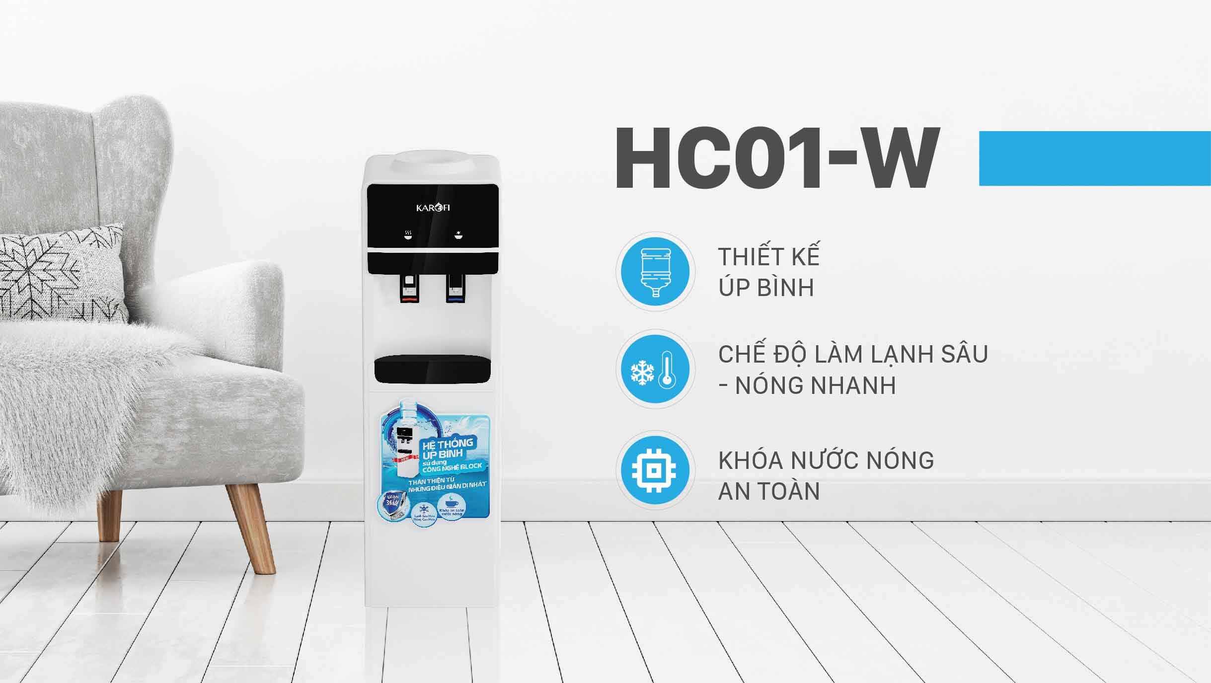 banner-up-website-05