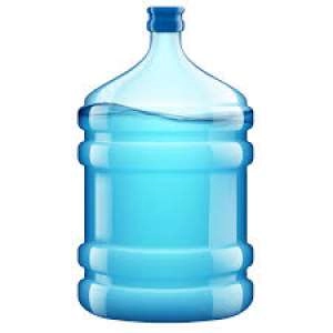 bi-nh-nuo-c-20l-3