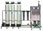 may-cong-nghiep-250l