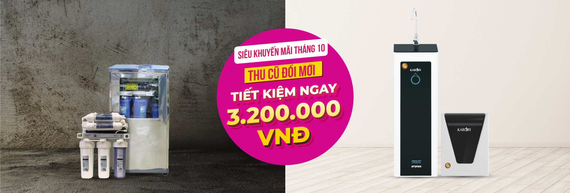 banner-doi-moi-cover-1920x650
