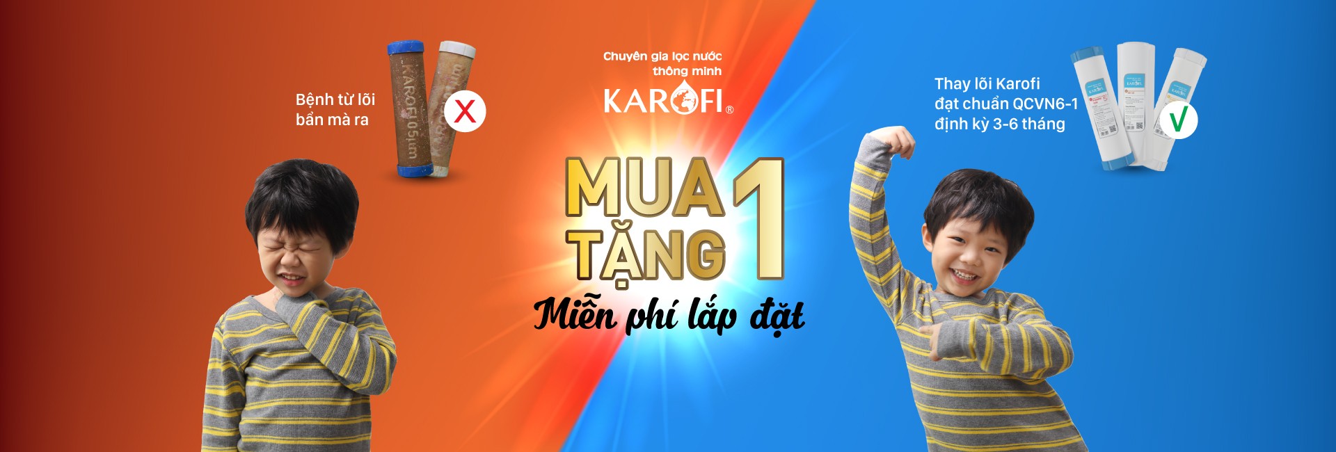 banner-loi-loc-ban-op2-1920x650