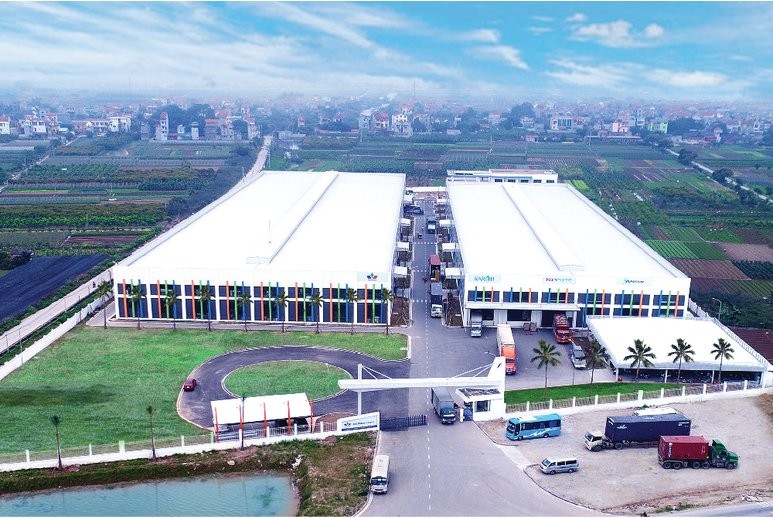 factory-tour-web-01-1556854320
