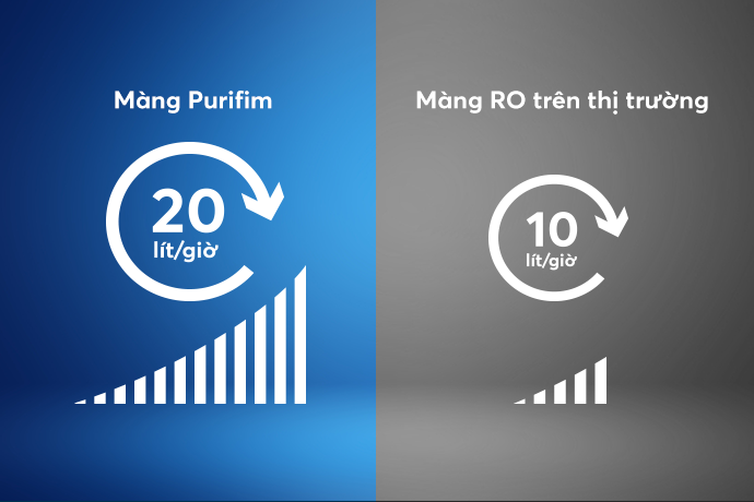 landingpage-purifim-desktop-08