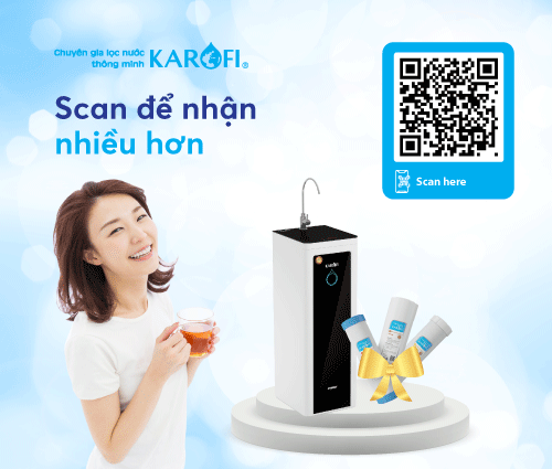 krf-tem-qr-km2020