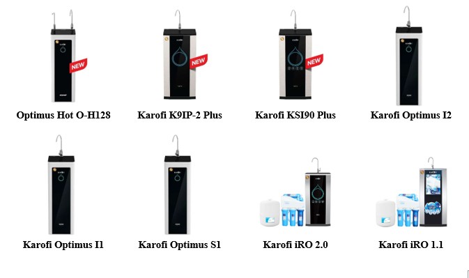 model-may-t2-2020