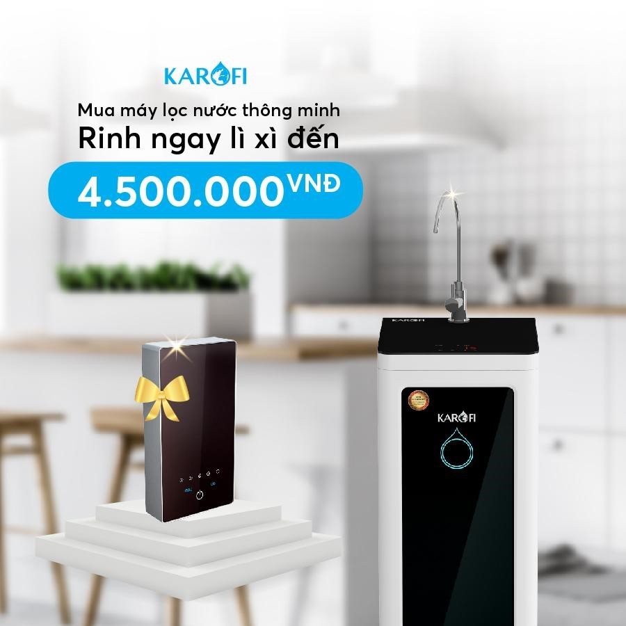 uu-dai-vo-dich-karofi