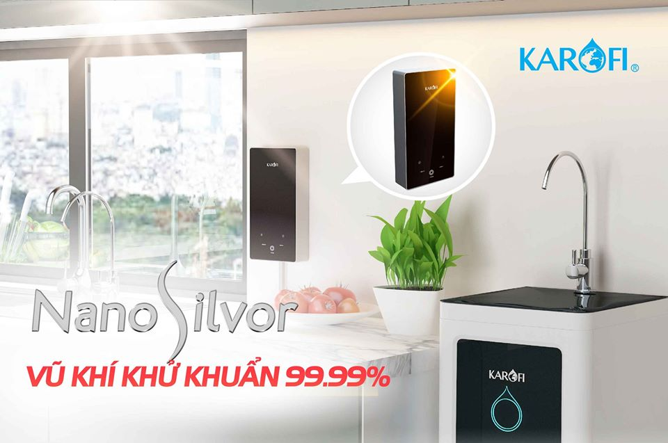 thiet-bi-diet-khuan-nanosilvor