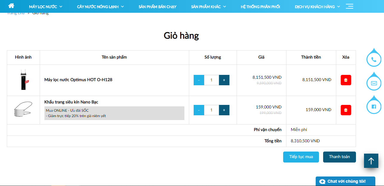 gio-hang