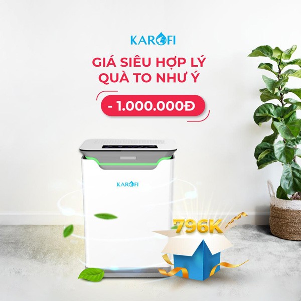mlkk-kap-317