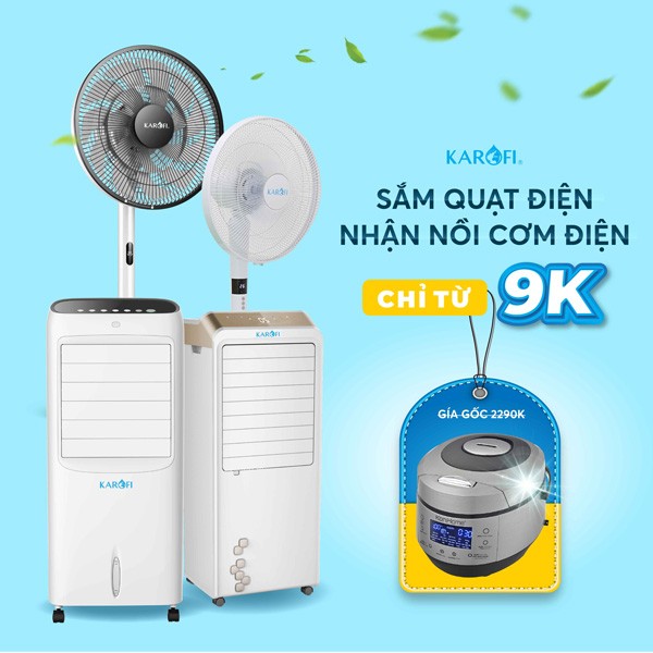 sam-quat-dien-sam-noi-com-02