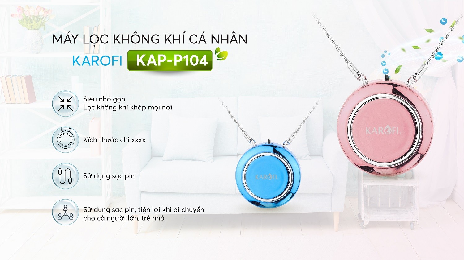 kap-p104-1-resize-3