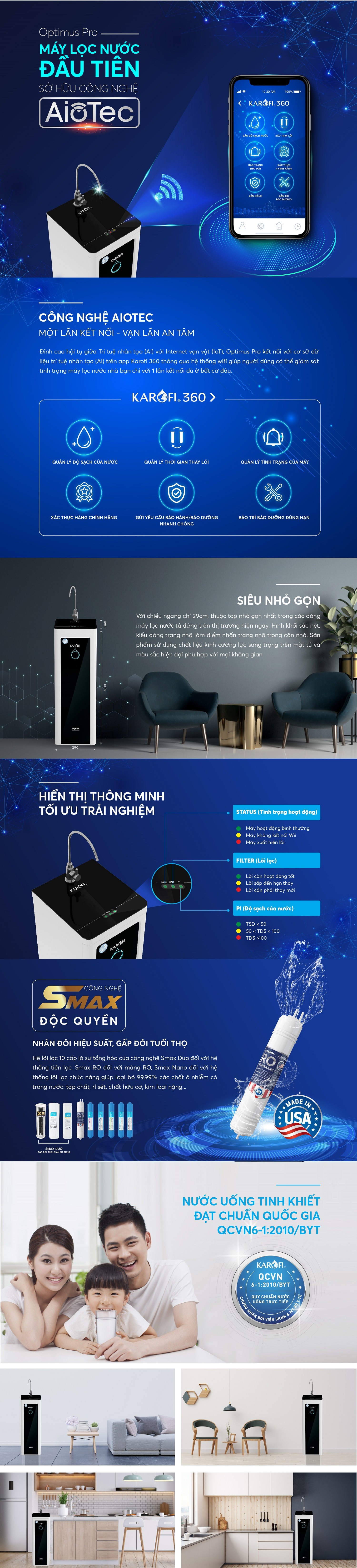 optimus-moi-aiotec