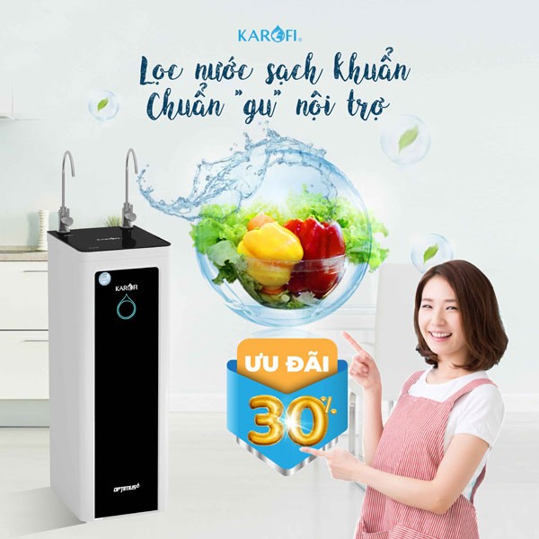 loc-nuoc-sach-khuan-01