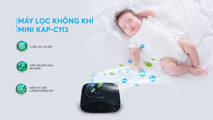 may-loc-khong-khi-mini-kap-c113-01