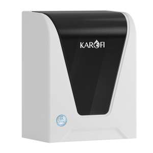 MÁY LỌC NƯỚC KAROFI SPIDO S-S027 11 may loc nuoc karofi spido s s027 3 medium tại Đà Nẵng